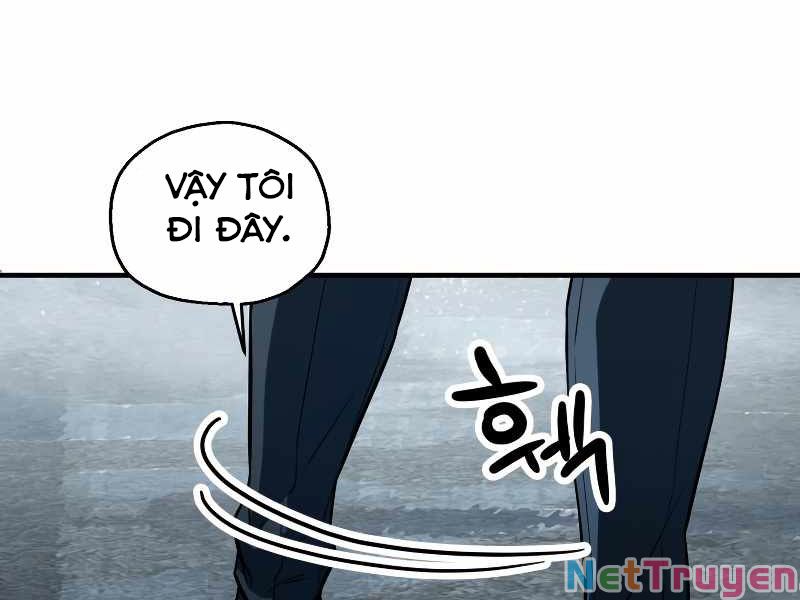 Người Chơi Không Thể Thăng Cấp Chap 56 - Next Chap 57