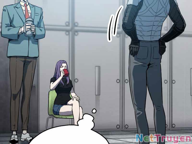 Người Chơi Không Thể Thăng Cấp Chap 56 - Next Chap 57