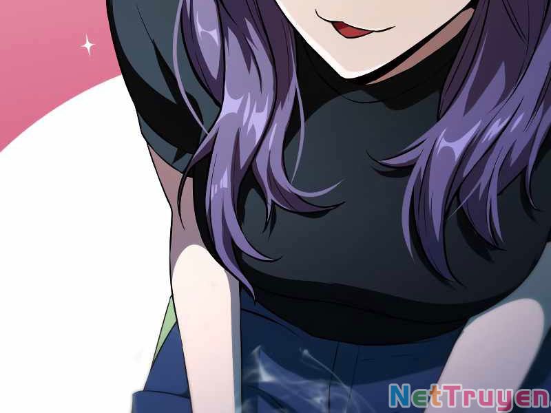 Người Chơi Không Thể Thăng Cấp Chap 56 - Next Chap 57