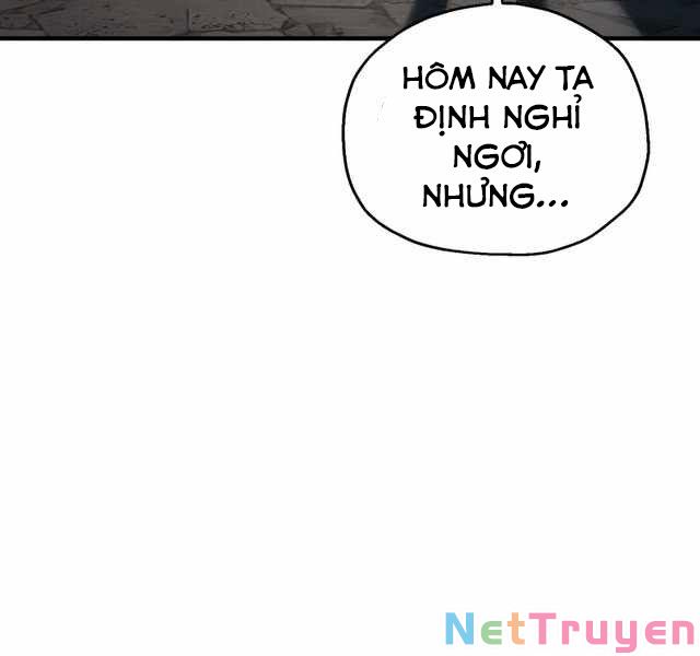 Người Chơi Không Thể Thăng Cấp Chap 57 - Next Chap 58
