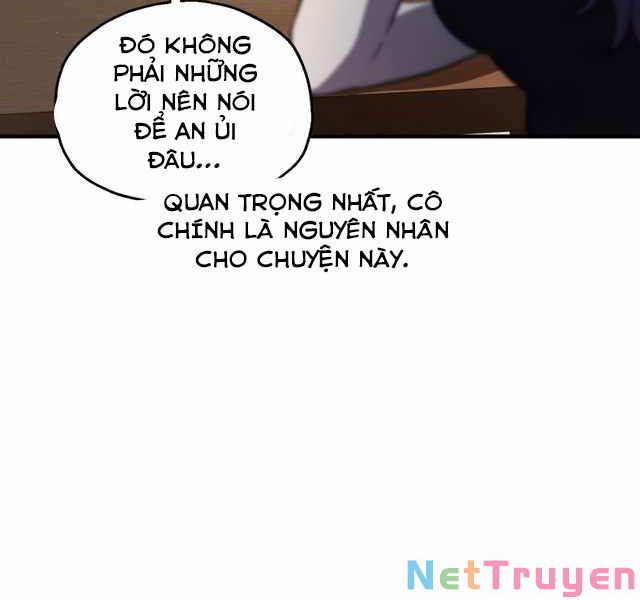 Người Chơi Không Thể Thăng Cấp Chap 57 - Next Chap 58