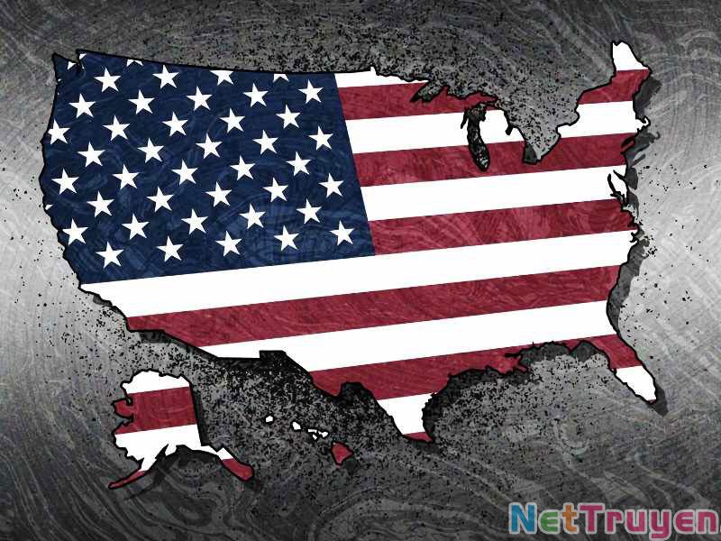 Người Chơi Không Thể Thăng Cấp Chap 58 - Next Chap 59