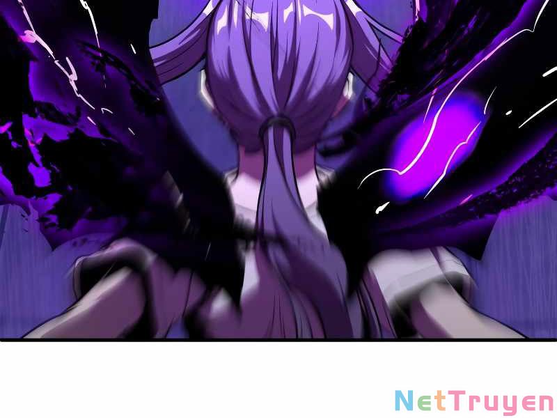 Người Chơi Không Thể Thăng Cấp Chap 59 - Next Chap 60