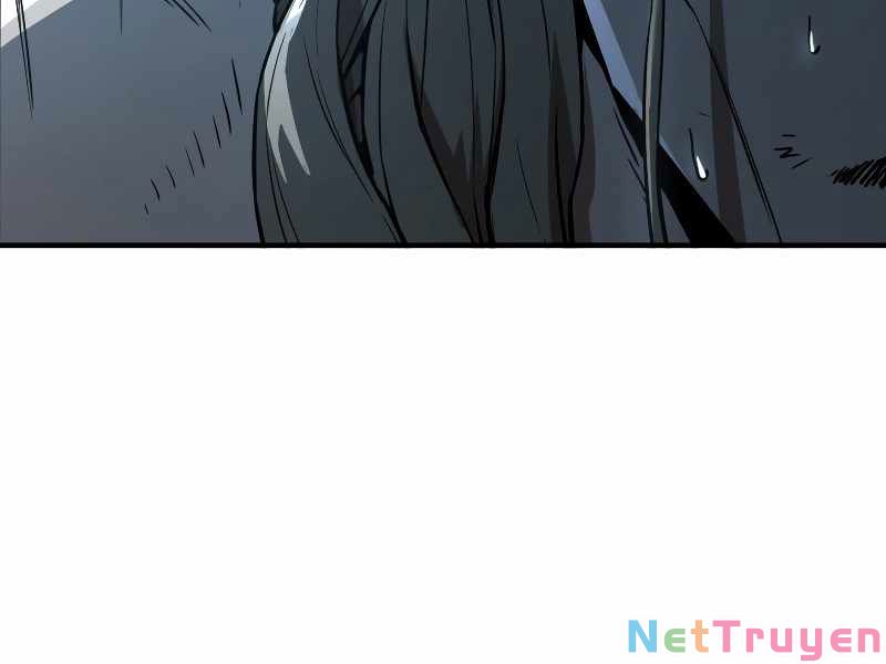 Người Chơi Không Thể Thăng Cấp Chap 59 - Next Chap 60