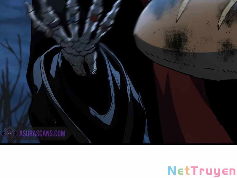 Người Chơi Không Thể Thăng Cấp Chap 59 - Next Chap 60