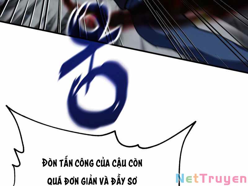 Người Chơi Không Thể Thăng Cấp Chap 60 - Next Chap 61