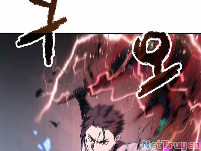 Người Chơi Không Thể Thăng Cấp Chap 60 - Next Chap 61