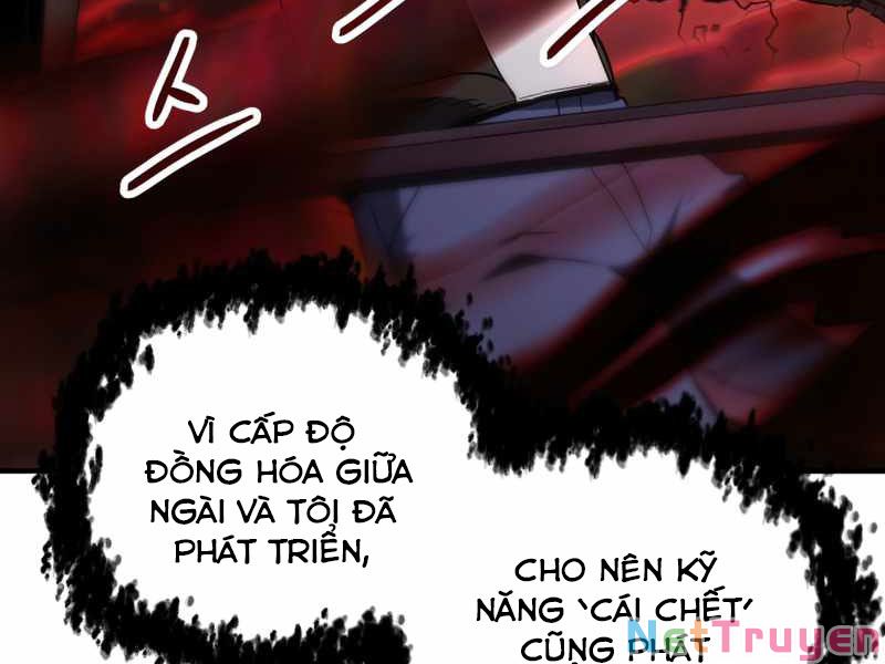 Người Chơi Không Thể Thăng Cấp Chap 60 - Next Chap 61