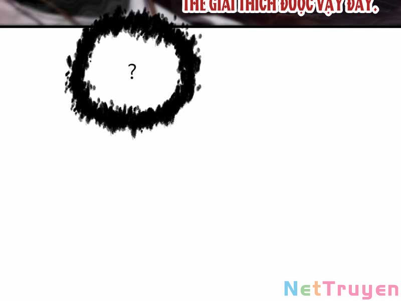 Người Chơi Không Thể Thăng Cấp Chap 60 - Next Chap 61