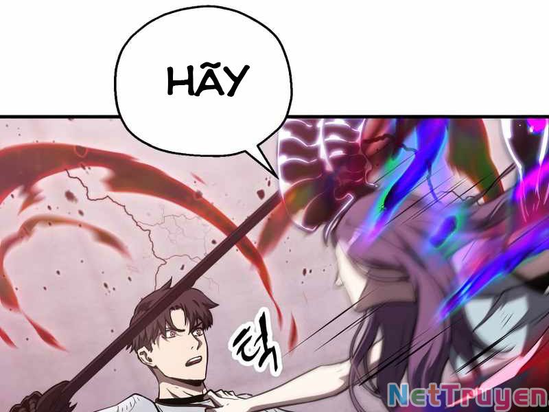 Người Chơi Không Thể Thăng Cấp Chap 60 - Next Chap 61