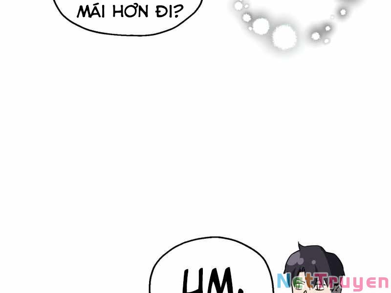 Người Chơi Không Thể Thăng Cấp Chap 60 - Next Chap 61