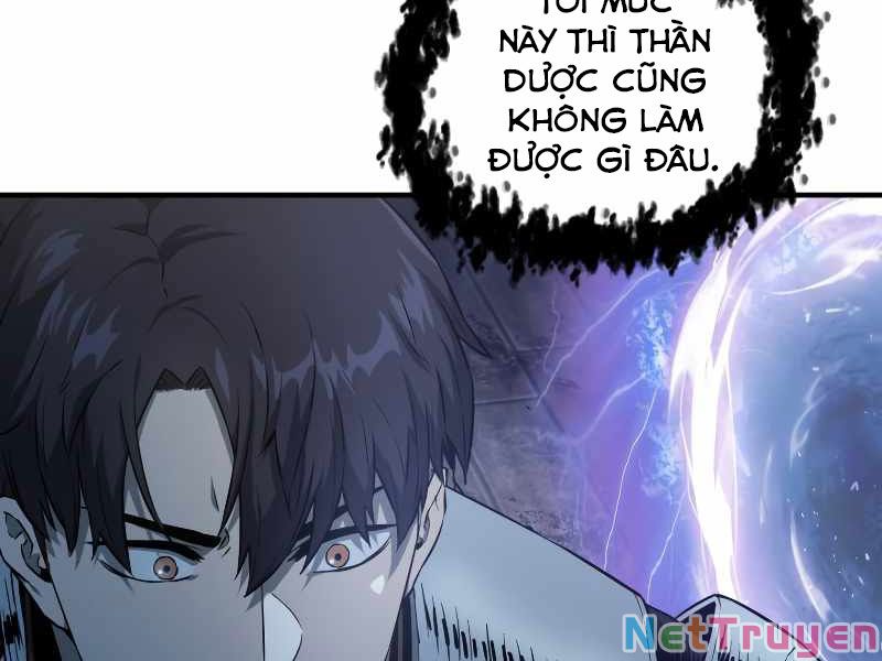 Người Chơi Không Thể Thăng Cấp Chap 61 - Next Chap 62