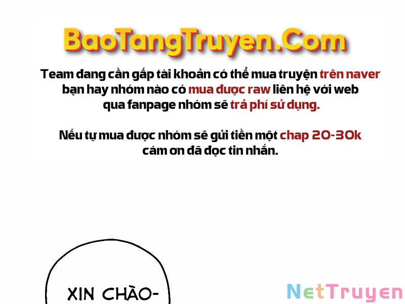 Người Chơi Không Thể Thăng Cấp Chap 61 - Next Chap 62