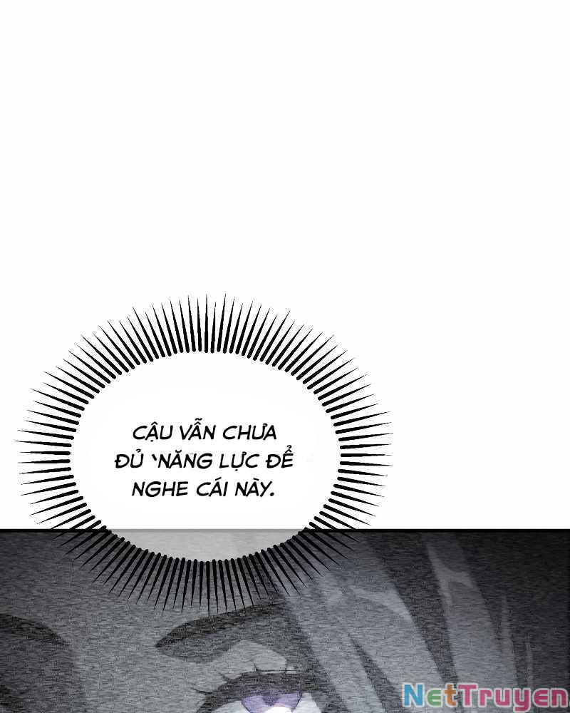 Người Chơi Không Thể Thăng Cấp Chap 62 - Next Chap 63