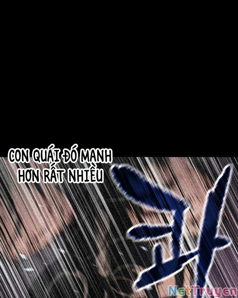 Người Chơi Không Thể Thăng Cấp Chap 62 - Next Chap 63