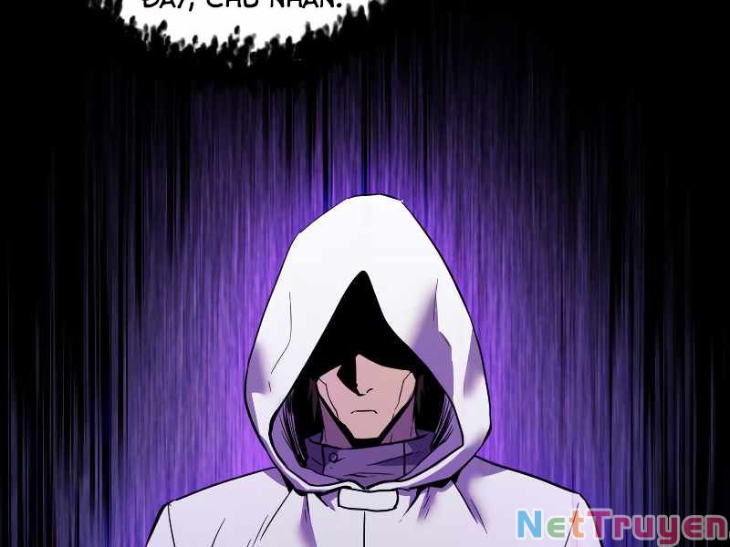 Người Chơi Không Thể Thăng Cấp Chap 63 - Next Chap 64