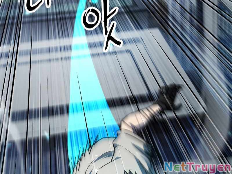 Người Chơi Không Thể Thăng Cấp Chap 63 - Next Chap 64