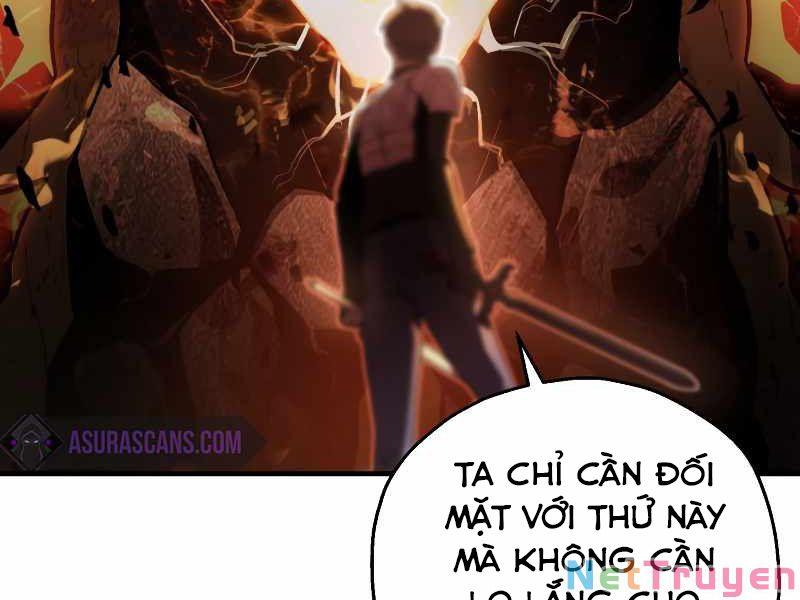 Người Chơi Không Thể Thăng Cấp Chap 64 - Next Chap 65