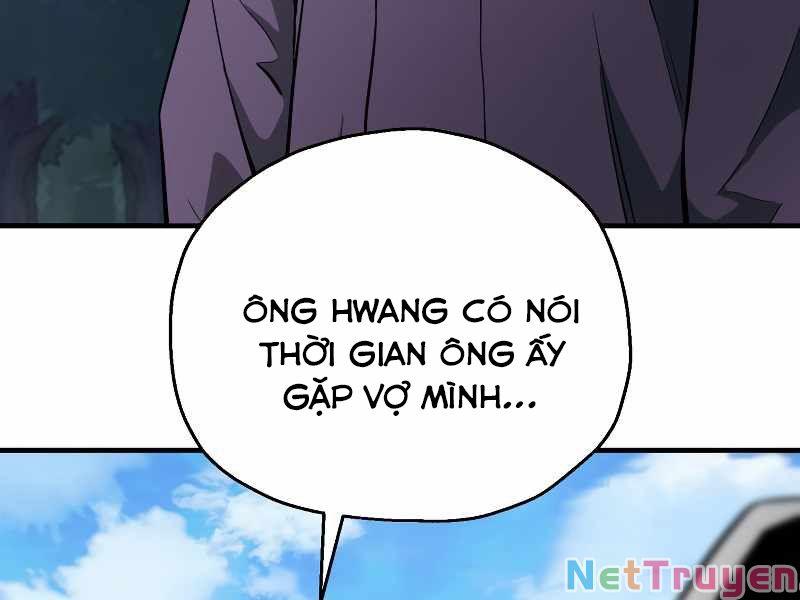 Người Chơi Không Thể Thăng Cấp Chap 64 - Next Chap 65