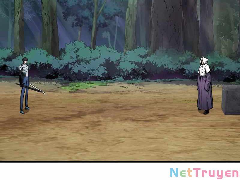 Người Chơi Không Thể Thăng Cấp Chap 64 - Next Chap 65