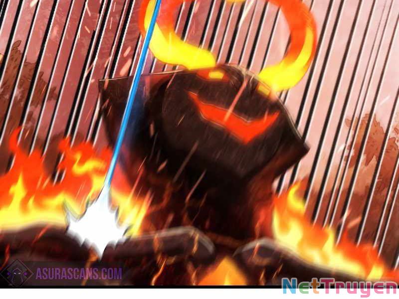 Người Chơi Không Thể Thăng Cấp Chap 65 - Next Chap 66