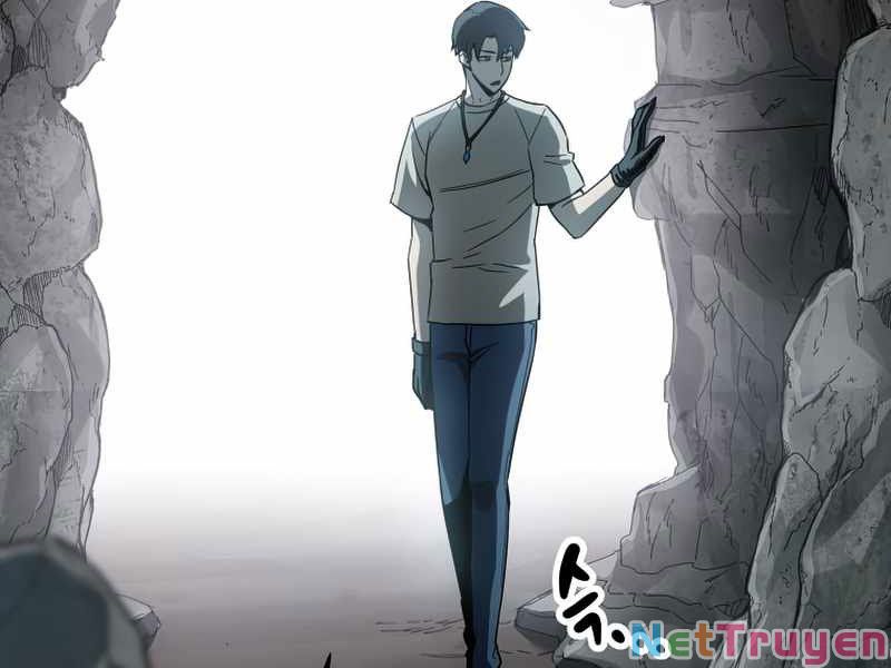 Người Chơi Không Thể Thăng Cấp Chap 66 - Next Chap 67