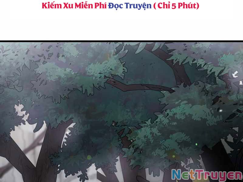 Người Chơi Không Thể Thăng Cấp Chap 66 - Next Chap 67