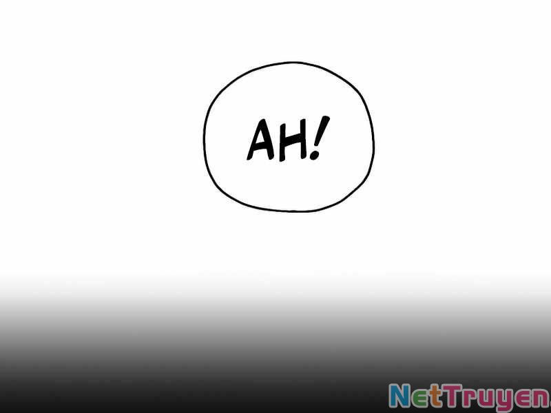 Người Chơi Không Thể Thăng Cấp Chap 67 - Next Chap 68