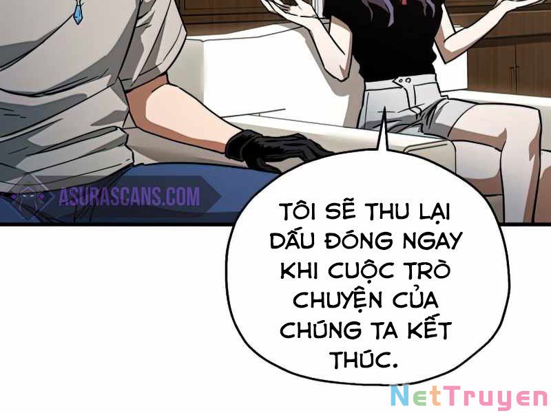 Người Chơi Không Thể Thăng Cấp Chap 67 - Next Chap 68
