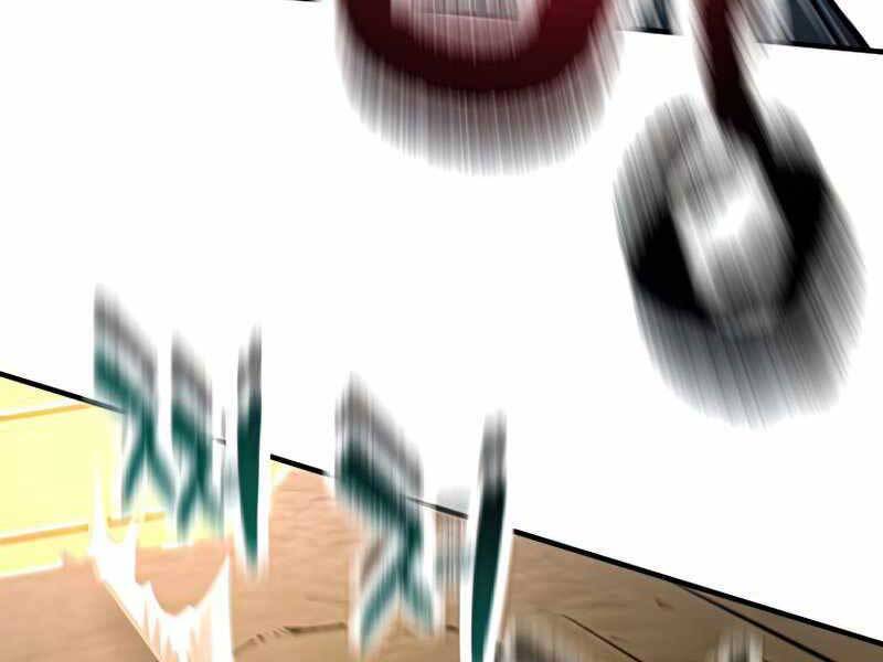 Người Chơi Không Thể Thăng Cấp Chap 68 - Next Chap 69