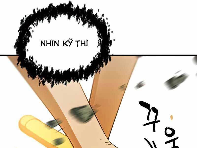 Người Chơi Không Thể Thăng Cấp Chap 68 - Next Chap 69