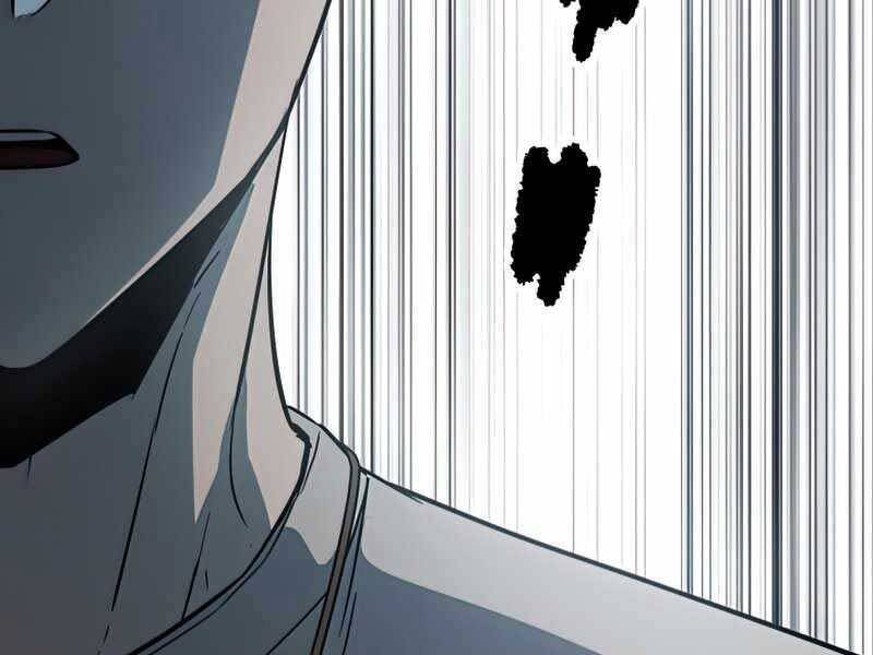 Người Chơi Không Thể Thăng Cấp Chap 68 - Next Chap 69