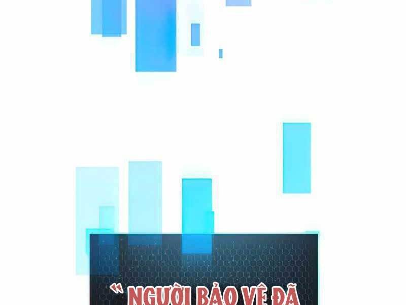 Người Chơi Không Thể Thăng Cấp Chap 69 - Next Chap 70