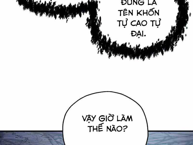 Người Chơi Không Thể Thăng Cấp Chap 69 - Next Chap 70