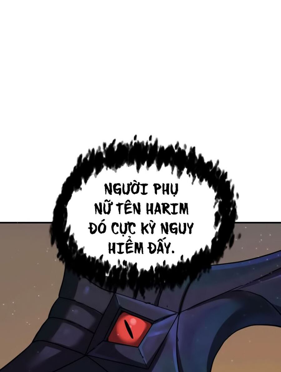 Người Chơi Không Thể Thăng Cấp Chap 7 - Next Chap 8