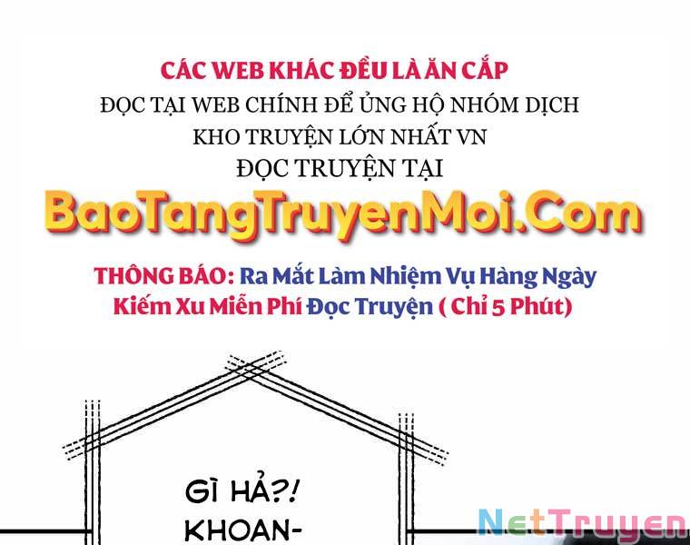Người Chơi Không Thể Thăng Cấp Chap 70 - Next Chap 71