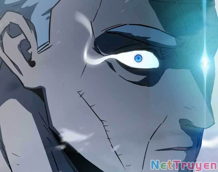 Người Chơi Không Thể Thăng Cấp Chap 70 - Next Chap 71