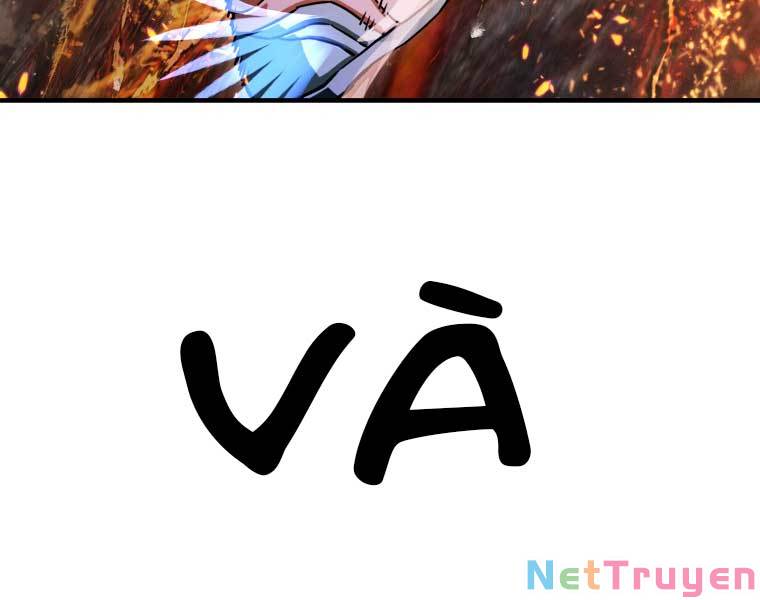 Người Chơi Không Thể Thăng Cấp Chap 70 - Next Chap 71