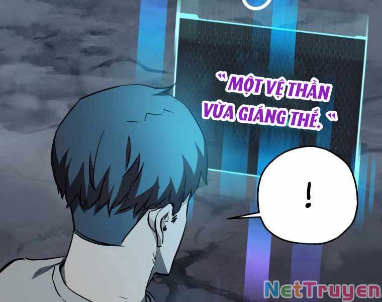 Người Chơi Không Thể Thăng Cấp Chap 70 - Next Chap 71