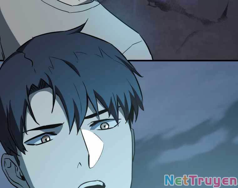 Người Chơi Không Thể Thăng Cấp Chap 70 - Next Chap 71