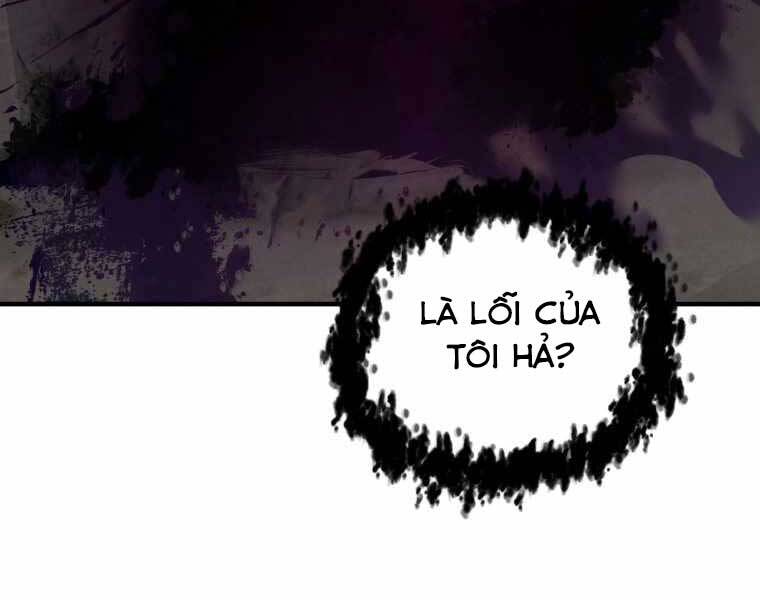 Người Chơi Không Thể Thăng Cấp Chap 71 - Next Chap 72