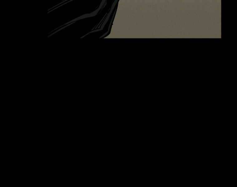 Người Chơi Không Thể Thăng Cấp Chap 71 - Next Chap 72