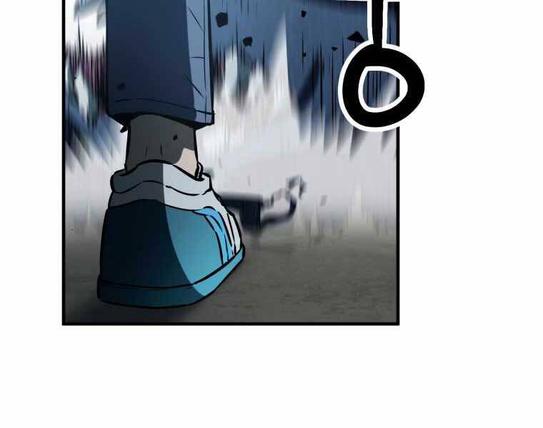 Người Chơi Không Thể Thăng Cấp Chap 71 - Next Chap 72