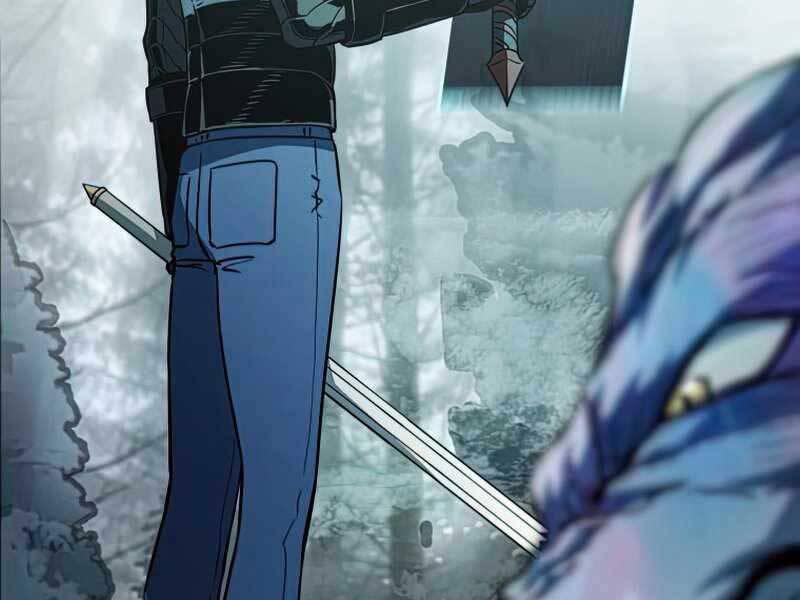 Người Chơi Không Thể Thăng Cấp Chap 72 - Next Chap 73