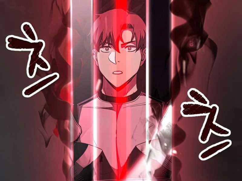 Người Chơi Không Thể Thăng Cấp Chap 72 - Next Chap 73