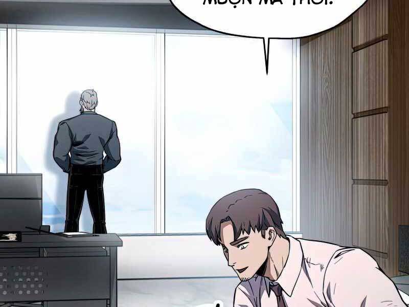 Người Chơi Không Thể Thăng Cấp Chap 73 - Next Chap 74