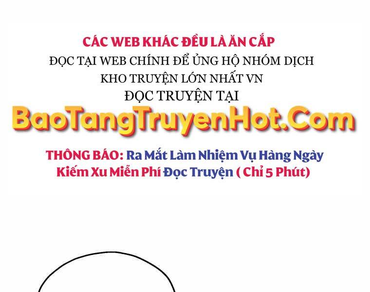 Người Chơi Không Thể Thăng Cấp Chap 74 - Next Chap 75