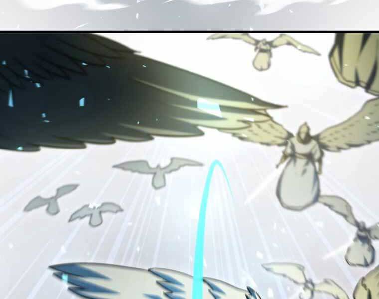 Người Chơi Không Thể Thăng Cấp Chap 74 - Next Chap 75