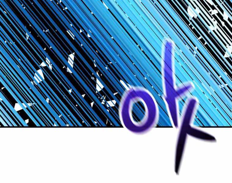 Người Chơi Không Thể Thăng Cấp Chap 74 - Next Chap 75