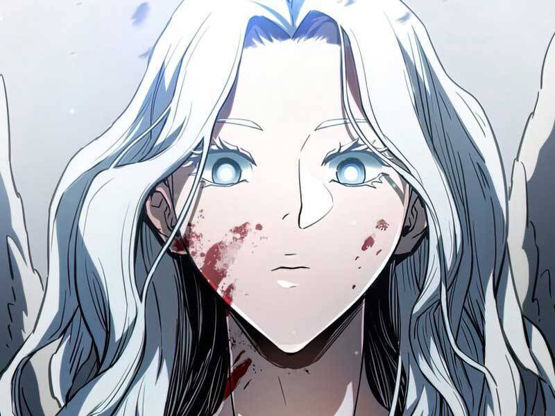 Người Chơi Không Thể Thăng Cấp Chap 75 - Next Chap 76